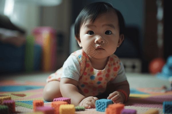 呼图壁花几十万找女人生孩子